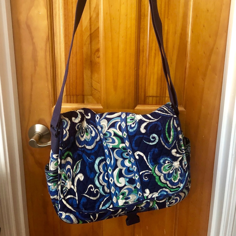 Computer bag/ book bag for school